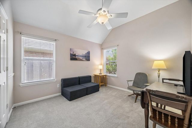 10426 Caribou Court, Missouri City, TX 77459