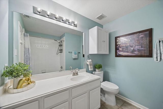 10426 Caribou Court, Missouri City, TX 77459