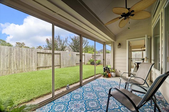 10426 Caribou Court, Missouri City, TX 77459