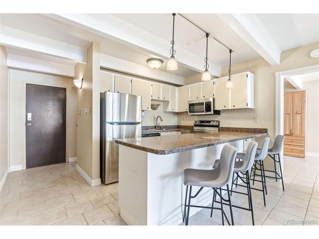 220 E La Bonte St 215, Dillon, CO 80435