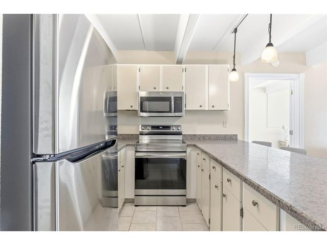 220 E La Bonte St 215, Dillon, CO 80435