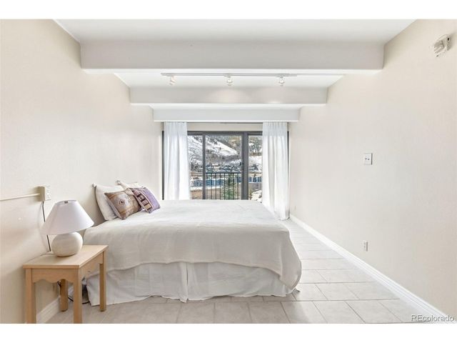 220 E La Bonte St 215, Dillon, CO 80435