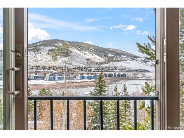 220 E La Bonte St 215, Dillon, CO 80435