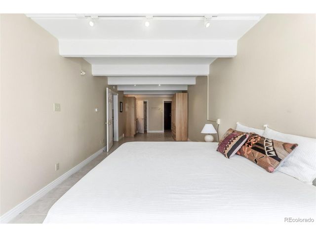 220 E La Bonte St 215, Dillon, CO 80435