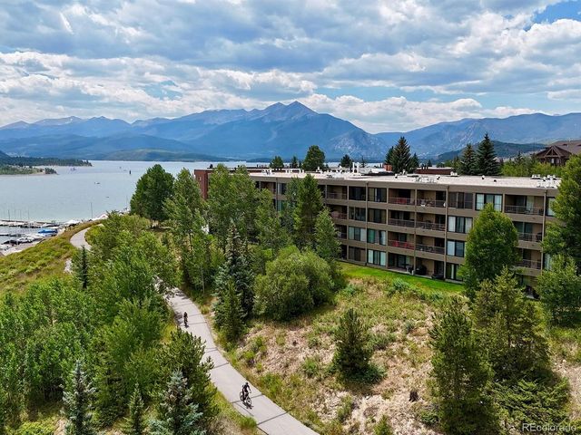 220 E La Bonte St 215, Dillon, CO 80435