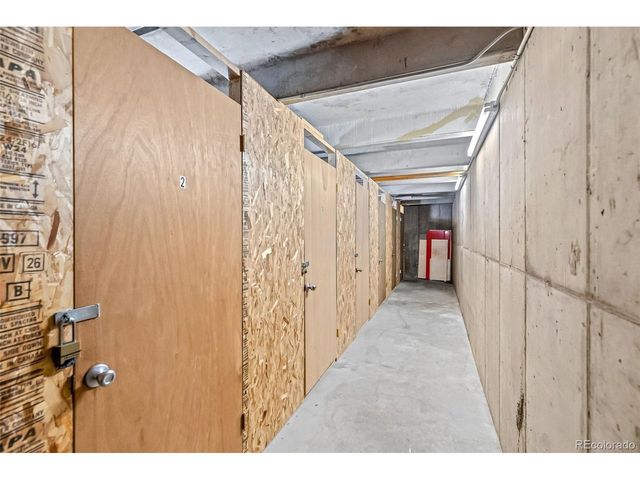 220 E La Bonte St 215, Dillon, CO 80435