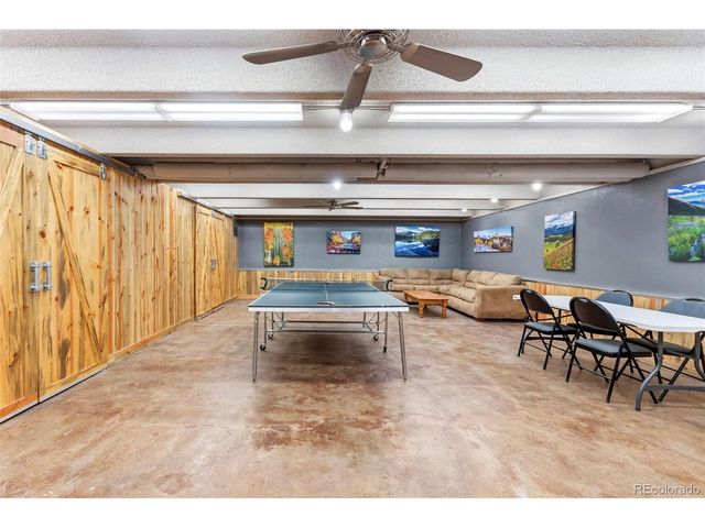 220 E La Bonte St 215, Dillon, CO 80435