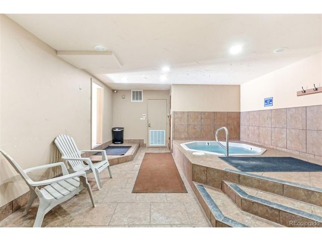 220 E La Bonte St 215, Dillon, CO 80435