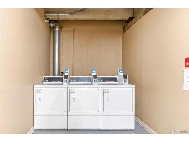220 E La Bonte St 215, Dillon, CO 80435