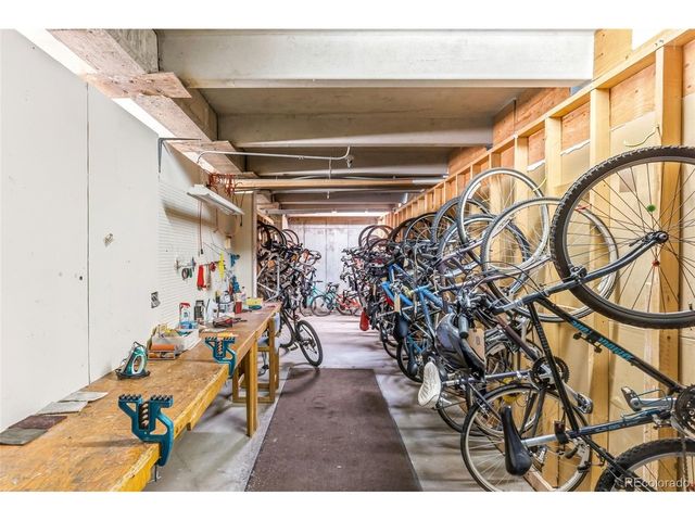 220 E La Bonte St 215, Dillon, CO 80435