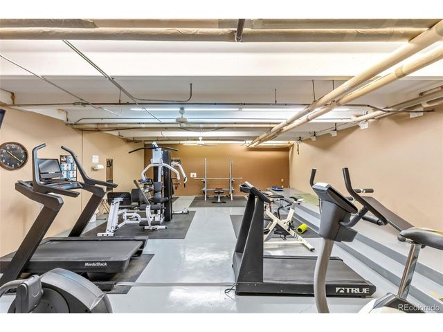 220 E La Bonte St 215, Dillon, CO 80435