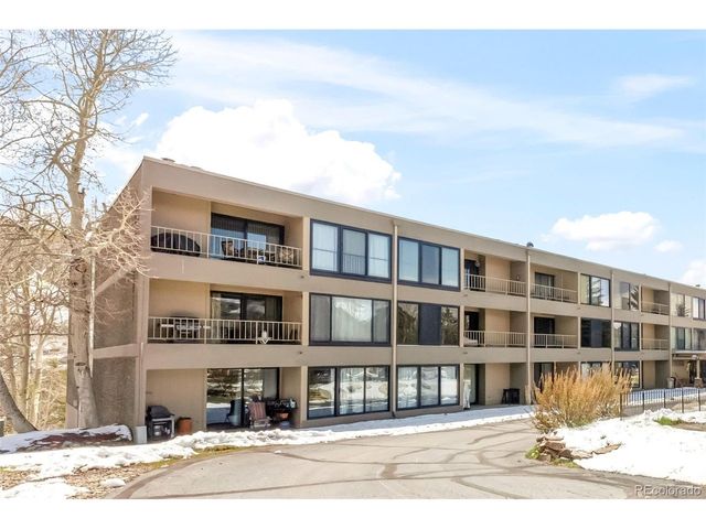 220 E La Bonte St 215, Dillon, CO 80435