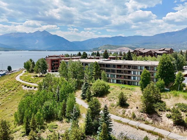 220 E La Bonte St 215, Dillon, CO 80435