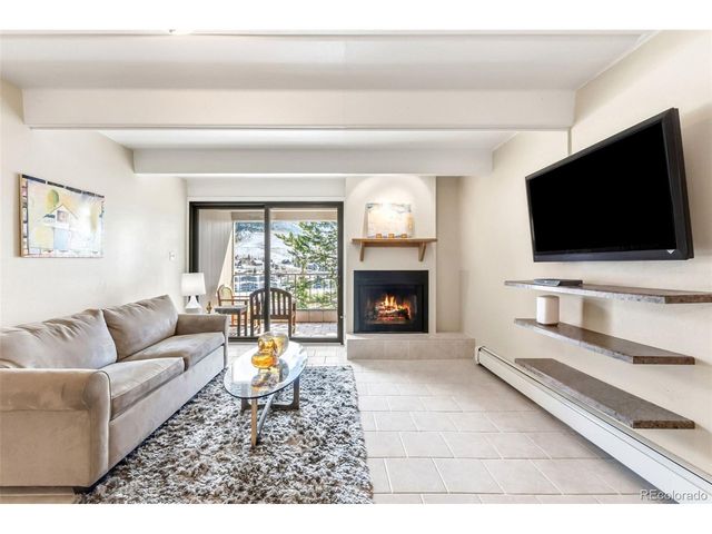 220 E La Bonte St 215, Dillon, CO 80435