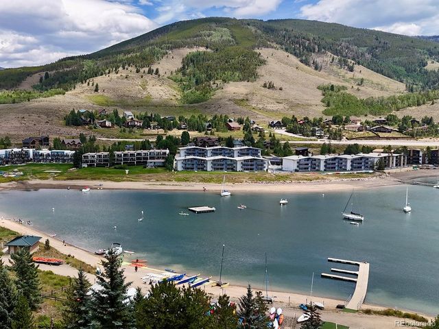 220 E La Bonte St 215, Dillon, CO 80435