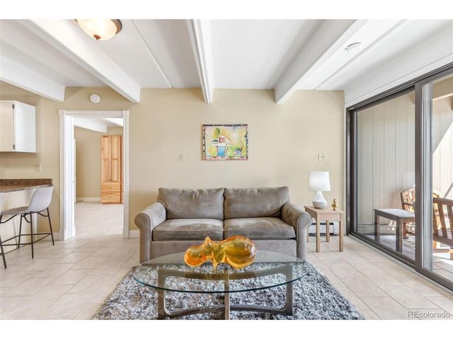 220 E La Bonte St 215, Dillon, CO 80435