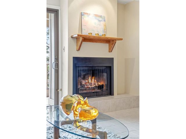220 E La Bonte St 215, Dillon, CO 80435