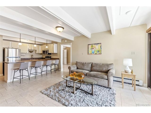 220 E La Bonte St 215, Dillon, CO 80435