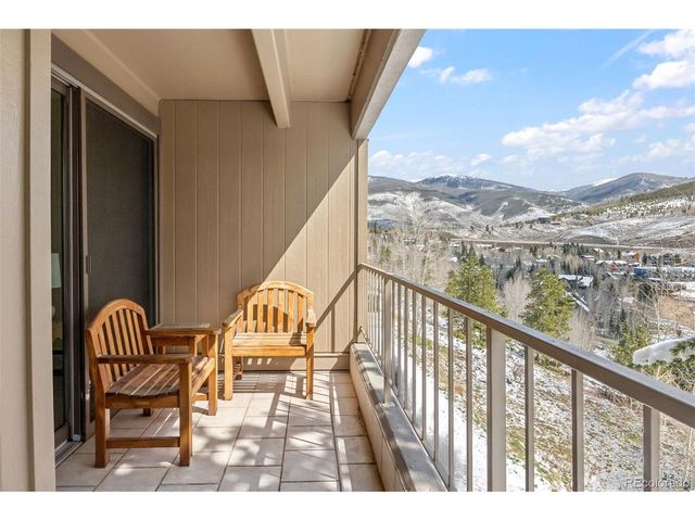220 E La Bonte St 215, Dillon, CO 80435