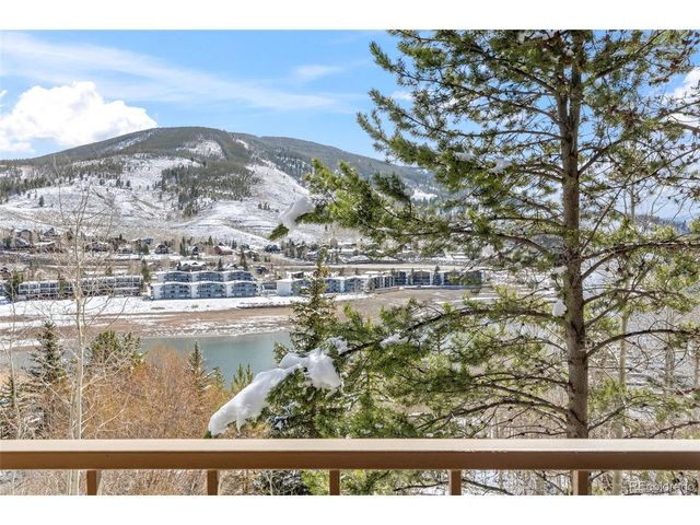 220 E La Bonte St 215, Dillon, CO 80435