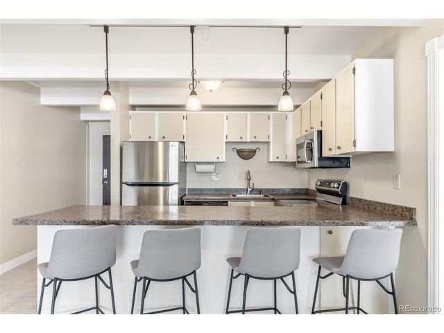 220 E La Bonte St 215, Dillon, CO 80435
