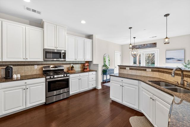 3014 Narrow Ford Ln, Franklin, TN 37064