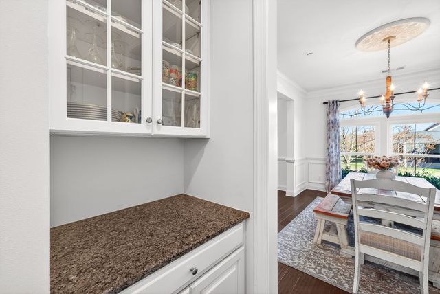 3014 Narrow Ford Ln, Franklin, TN 37064