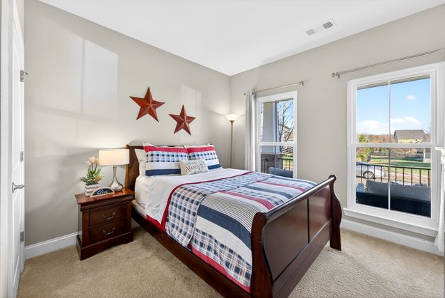 3014 Narrow Ford Ln, Franklin, TN 37064