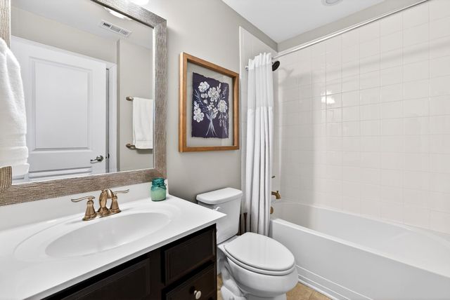 3014 Narrow Ford Ln, Franklin, TN 37064