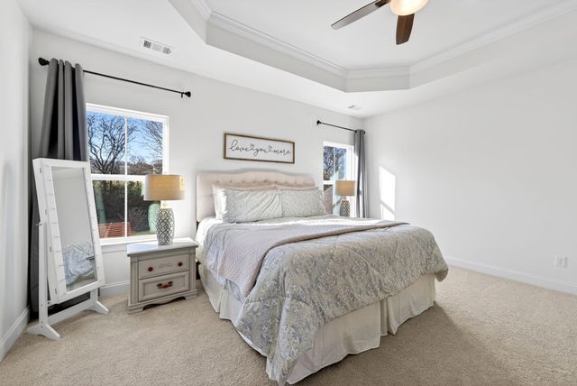 3014 Narrow Ford Ln, Franklin, TN 37064