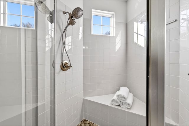 3014 Narrow Ford Ln, Franklin, TN 37064