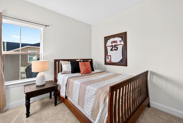 3014 Narrow Ford Ln, Franklin, TN 37064