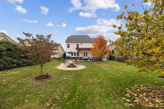 3014 Narrow Ford Ln, Franklin, TN 37064