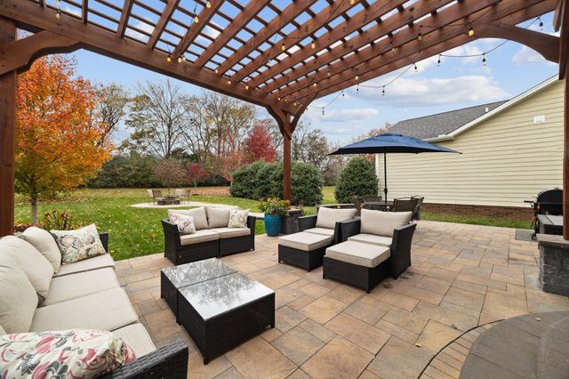 3014 Narrow Ford Ln, Franklin, TN 37064