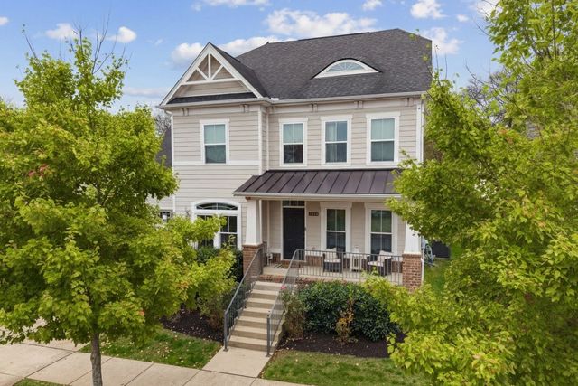 3014 Narrow Ford Ln, Franklin, TN 37064