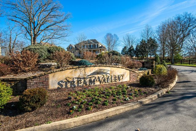 3014 Narrow Ford Ln, Franklin, TN 37064