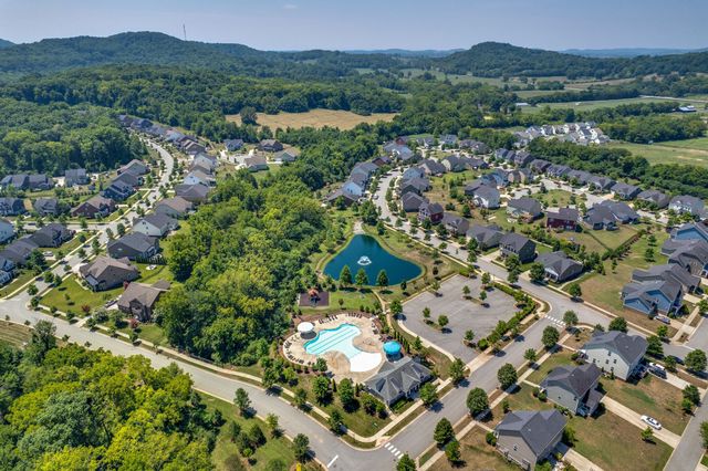 3014 Narrow Ford Ln, Franklin, TN 37064