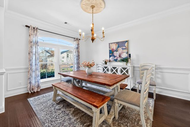 3014 Narrow Ford Ln, Franklin, TN 37064