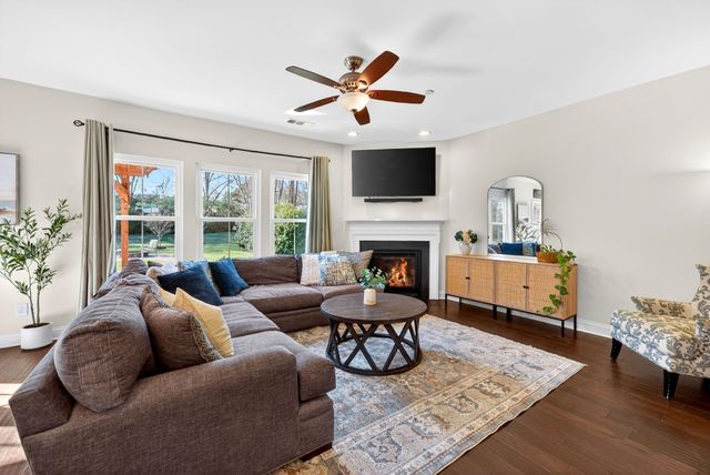 3014 Narrow Ford Ln, Franklin, TN 37064