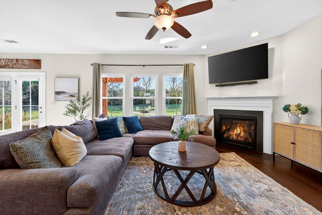 3014 Narrow Ford Ln, Franklin, TN 37064