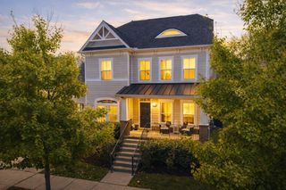 3014 Narrow Ford Ln, Franklin, TN 37064