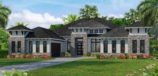10856 SW 37TH PLACE, Gainesville, FL 32608