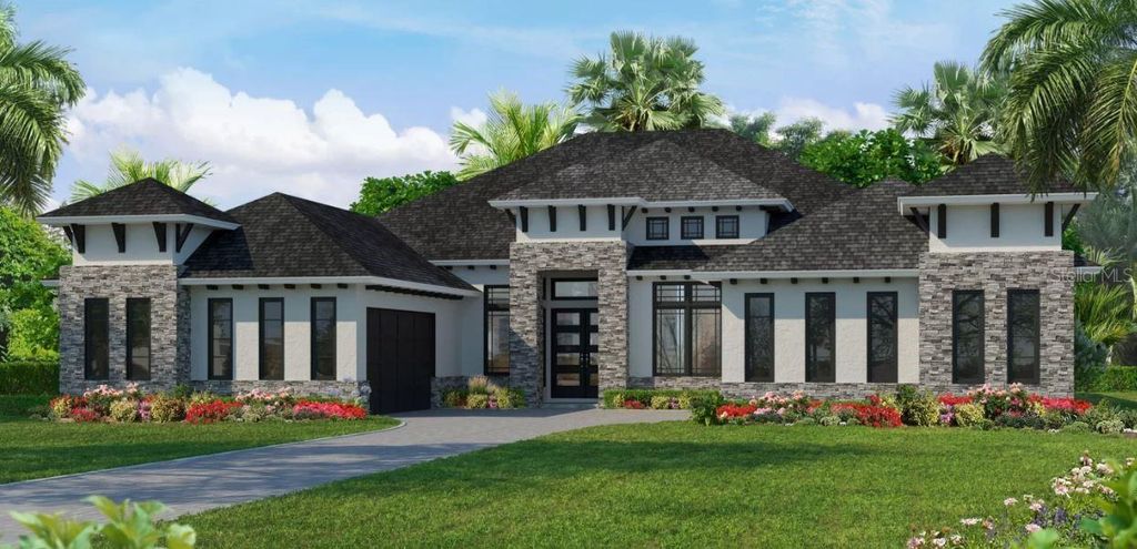 10856 SW 37TH PLACE, Gainesville, FL 32608