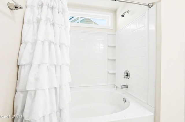 2710 Bluestem Drive, Beaufort, SC 29902