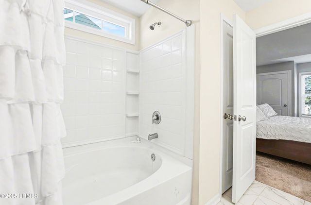 2710 Bluestem Drive, Beaufort, SC 29902