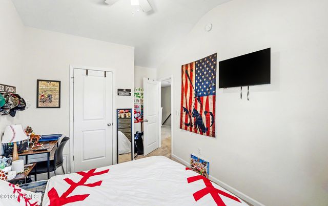 2710 Bluestem Drive, Beaufort, SC 29902