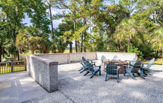 2710 Bluestem Drive, Beaufort, SC 29902