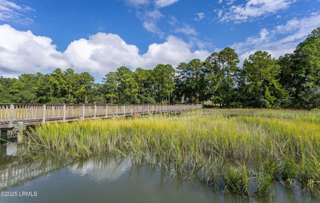 2710 Bluestem Drive, Beaufort, SC 29902