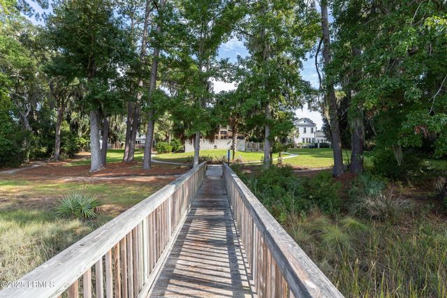 2710 Bluestem Drive, Beaufort, SC 29902