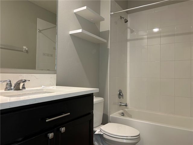 2707 Hanover Street SW, Vero Beach, FL 32968